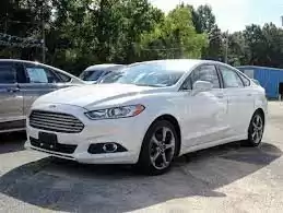 Использовал Ford Figo Продается в Доха #5962 - 1  image 